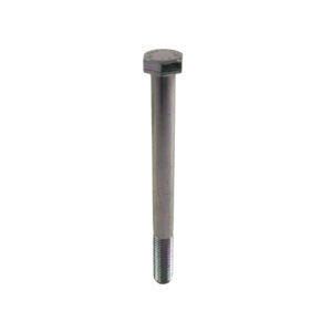 PARAFUSO SEXTAVADO PARCIAL 10,9  M16X180