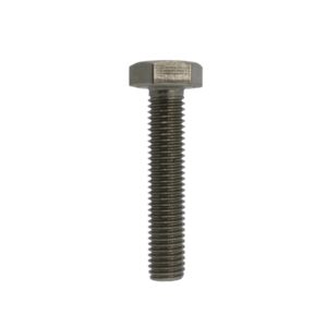PARAFUSO SEXT M10X50