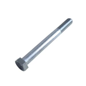 PARAFUSO SEXTAVADO M16X150  8.8