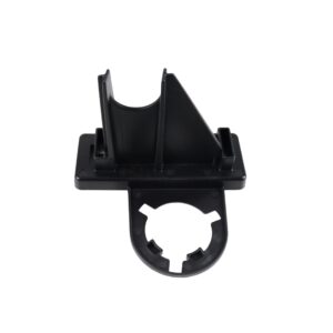 SUPORTE DO SISTEMA DE VACUO