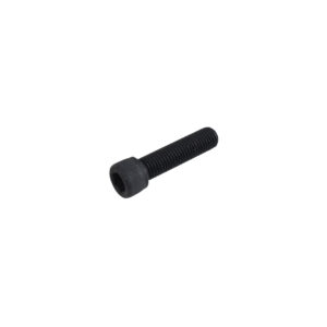 PARAFUSO ALEN C C 5 16 X1 1 4 PASSO DA ROSCA 24 FIOS 12.9