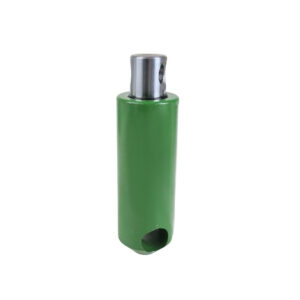 CILINDRO PLATAFORMA CORTE SERIE 600