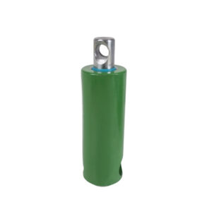 CILINDRO HIDR. PLATAFORMA FLOAT FLEX FINO N