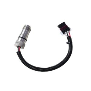 SENSOR DE ROTACAO PULVERIZADORES 4730, 4630 ING