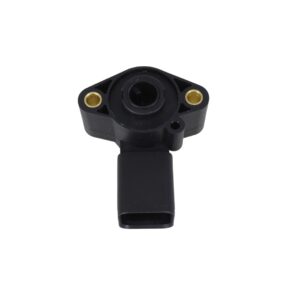 SENSOR DE POSICAO DO CONCAVO, ALIMENTACAO LATERAL DO ALIMENTADOR D.S.