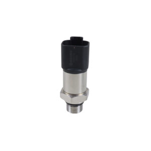 SENSOR DE PRESSAO DO OLEO: AVANCO E MARCHA RE.