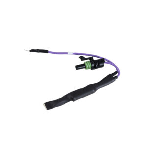 CHICOTE ELETRICO JUMPER ALTERNADOR