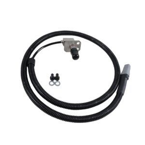 SENSOR DE VELOCIDADE