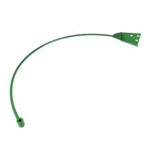 ARCO DIVISOR DIREITO PARA COLHEITADEIRA
