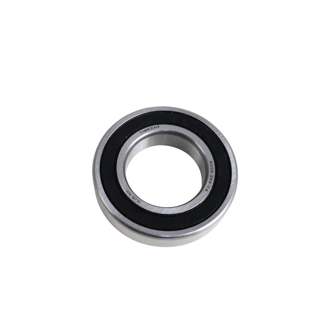 ROLAMENTO 6006 2RS PRIMEIRA LINHA