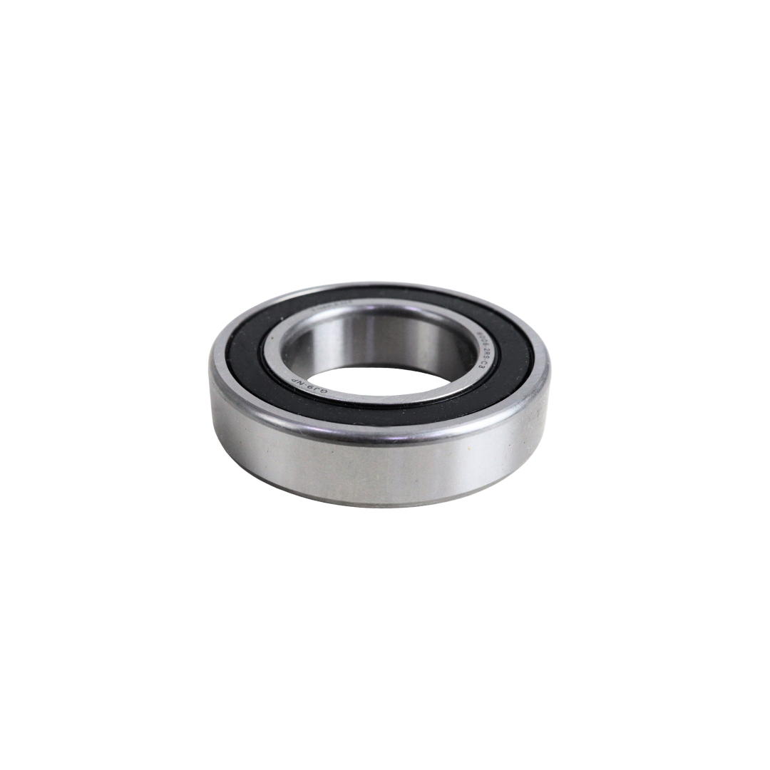ROLAMENTO 6006 2RS PRIMEIRA LINHA - Imagem 3