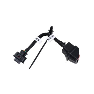 CHICOTE ELETRICO SENSOR PRESSAO COMB CH950 960