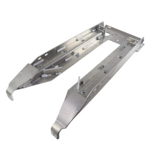 CJ SOLD MESA RECOLHEDORA ALUMINIO