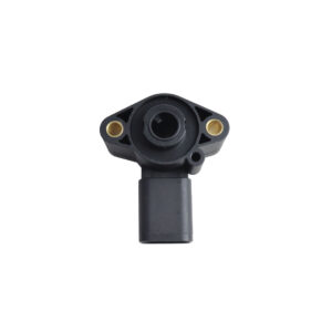 SENSOR DE POSICAO ROTATIVA -DS