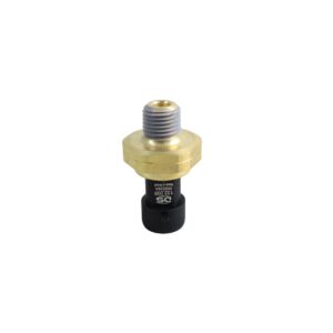 SENSOR DE PRESSAO