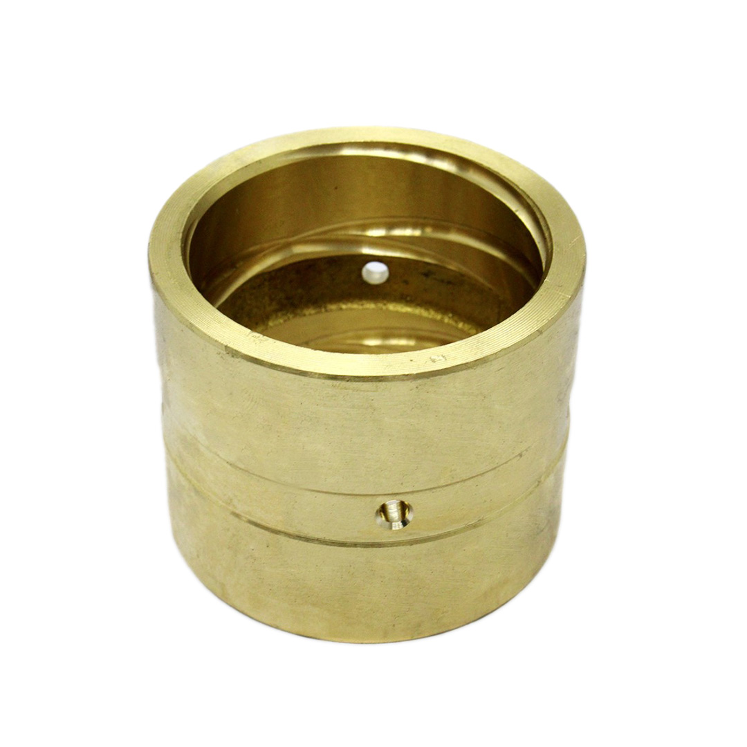 はやはや　BD5のみ BUCHA INFERIOR 60MM BRONZE - Ingá Peças Agrícolas