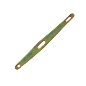 PALHETA ACIONADORA CX TRIGO ORIG