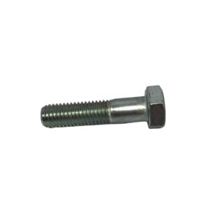 PARAFUSO SEXTAVADO M12X50