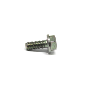 PARAFUSO SEXTAVADO FL M8X20 10.9