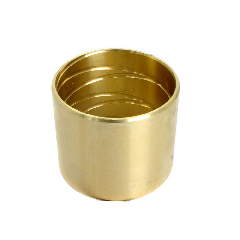 はやはや　BD5のみ BUCHA DE BRONZE - Ingá Peças Agrícolas