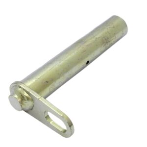 PINO 135 QUADRO MOVEL