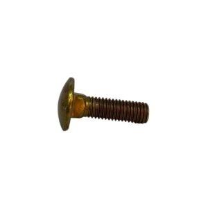 PARAFUSO FRANCES 10X35