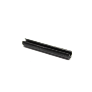 PINO ELASTICO 08 X 55