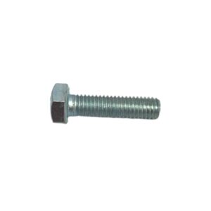 PARAFUSO SEX M8 X 30
