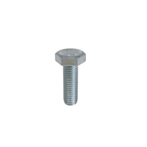PARAFUSO SEXTAVADO 10X30