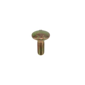 PARAFUSO FR 10 X 30