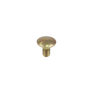 PARAFUSO FRANCES M10X1.5X20