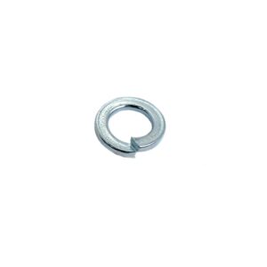 ARRUELA DE PRESSAO B 10MM  DIN 127 ZB