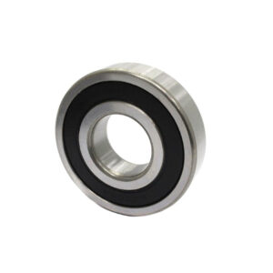 ROLAMENTO  6306 PL 2RS