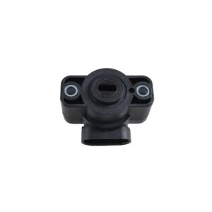 SENSOR DE POSICAO