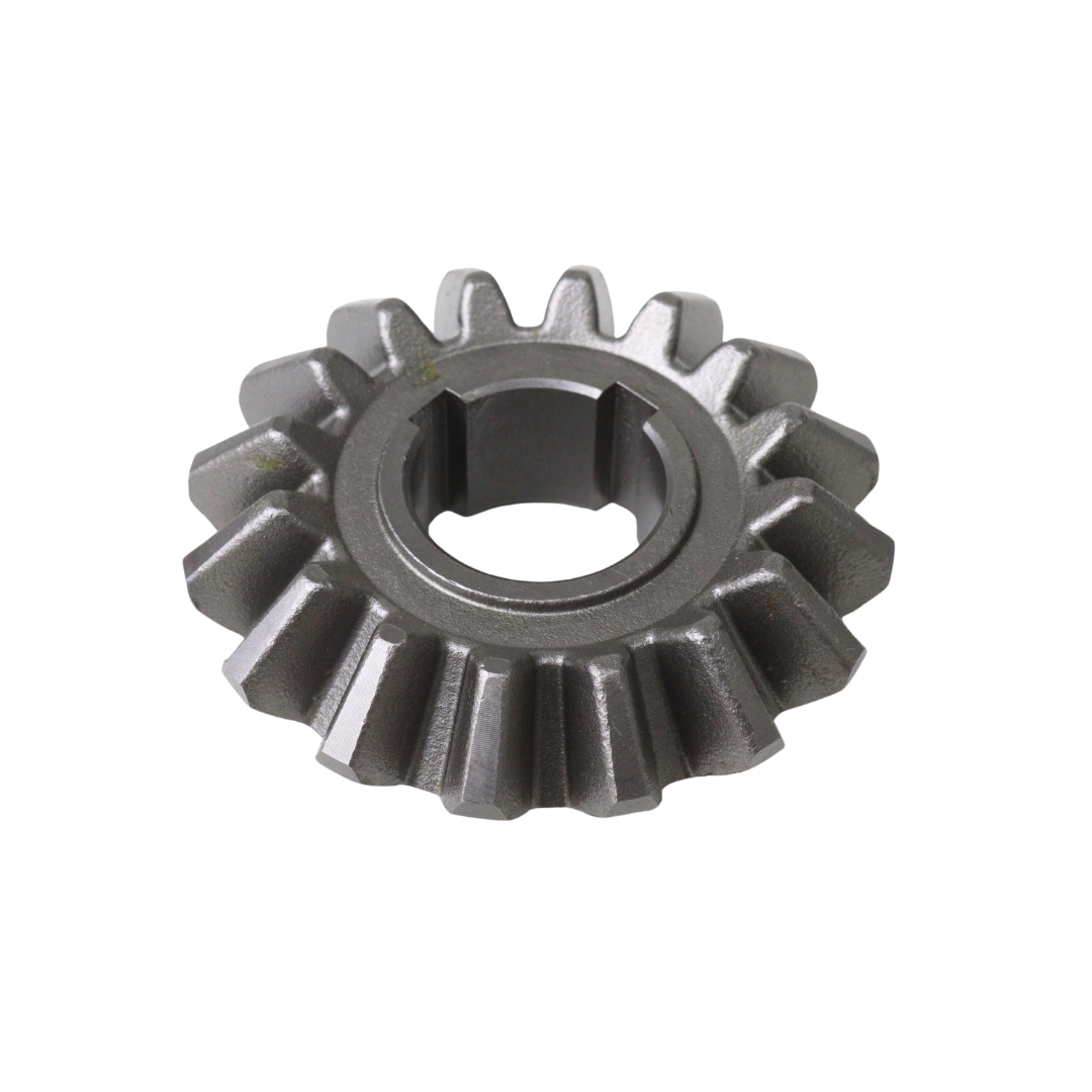DAB CTY 1／32 SPINNING CENTERS Arquivo de IMPLEMENTOS - Página 46 de 96 - Ingá Peças Agrícolas