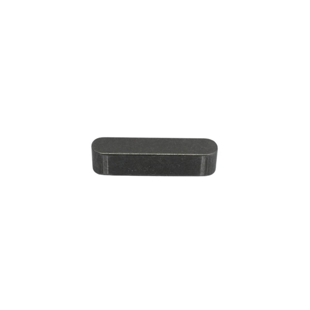 アクセサリー GHD GF501A CHAVETA EIXO DA CAIXA TRANSMISSAO HERCULES 6.0 - Ingá Peças Agrícolas