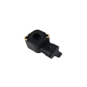 SENSOR PEDAL EMBREAGEM, ACELERADOR E CAIXA CAMBIO