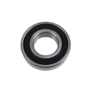 ROLAMENTO 6206 PL 2RS