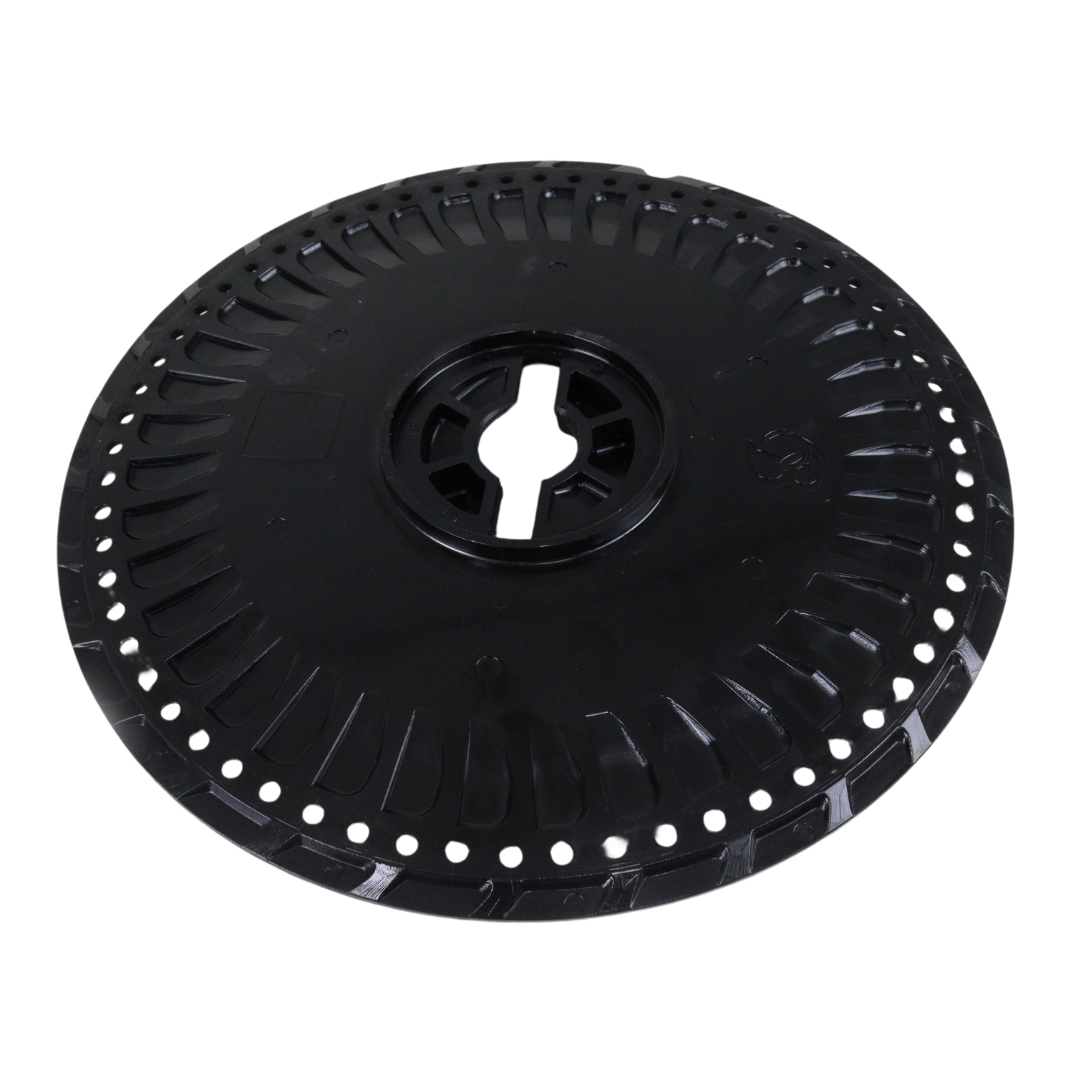 DISCO JD PROMAX SOJA 64 FUROS 4.5 MM - Ingá Peças Agrícolas