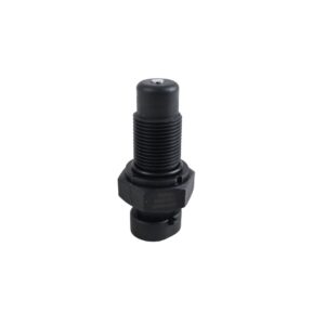 SENSOR DE VELOCIDADE DA RODA