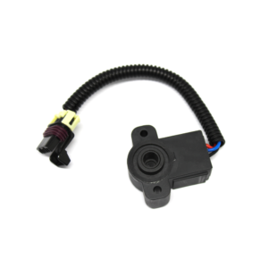 SENSOR DE POSICAO PULVERIZADORES: 4630,4720,4730,4830