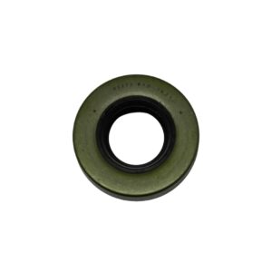 RETENTOR MX 29.50 X 62 X 10 01273-BA ING