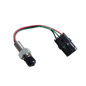 SENSOR EXTRATOR PRIMARIO