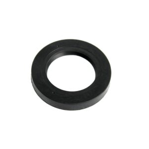 RETENTOR 01109-BRG