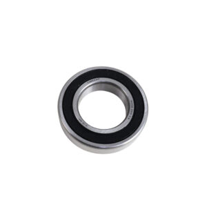 ROLAMENTO 6006 2RS PRIMEIRA LINHA