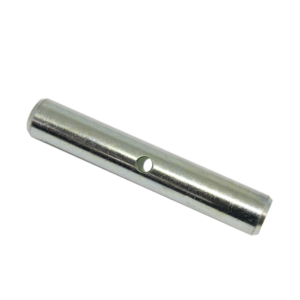 PINO FIXADOR DO  SUSPENSOR