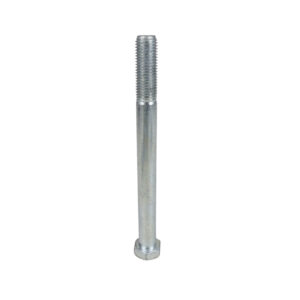 PARAFUSO SEXTAVADO PARCIAL 10,9  M16X180