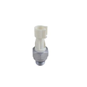 SENSOR DE PRESSAO DO OLEO DO MOTOR CNH: FARMALL (110 A, 120 A, 130 A); MAXXUM (135, 150,165, 180);