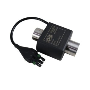 SENSOR DE BLOQUEIO DO ADUBO ( COMPATIVEL PM400, MP36, AGSYSTEM, 2020PP)