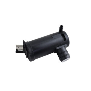 SENSOR ELETROBOMBA LAVADOR DO PARA-BRISA